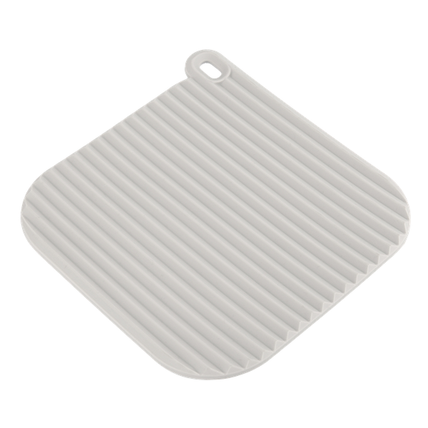 Kitchen Inspire Pot Holder