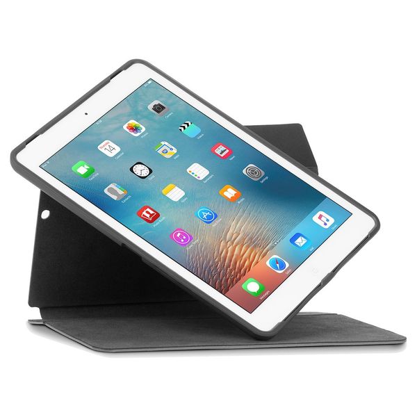 Targus Click-In Rotating iPad Cover