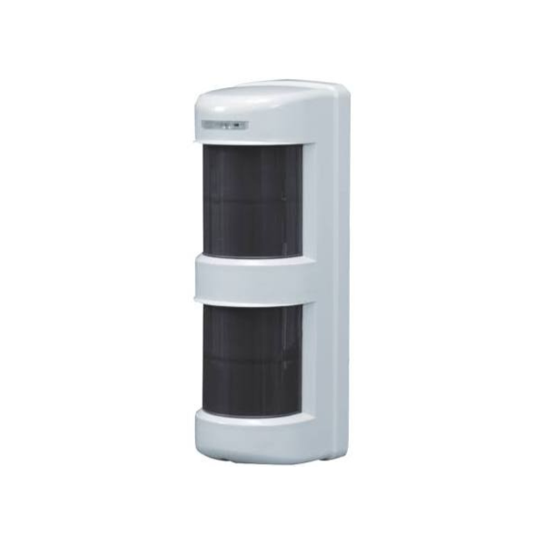 Takex MS-12FE Dual-Zone 12m X 180 Degrees