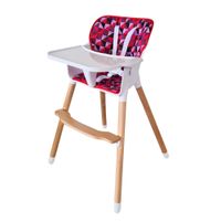mamakids high chair