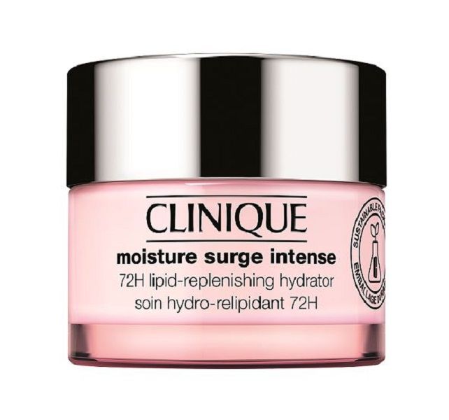 Clinique Moisture Surge Intense 72H Lipid-Replenishing Hydrator 30ml