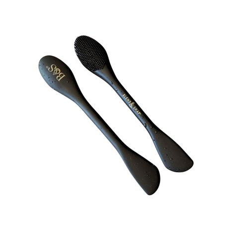 Blend & Snap Porify Silicone Facial Brush - Gentle Deep Pore