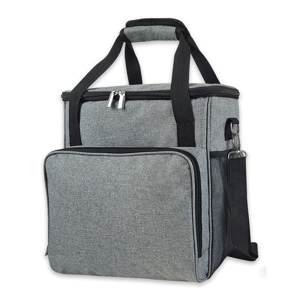 Coffee Maker Bag Single Serve Coffee Brewer Waterproof Storage Bag