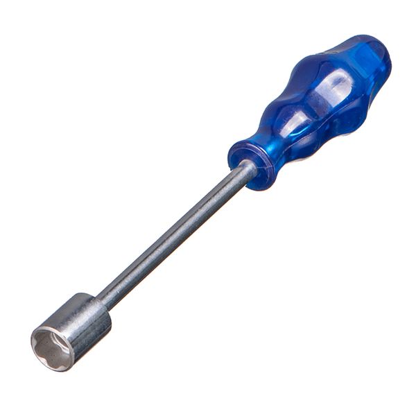 Gedore Nut Driver - 14mm
