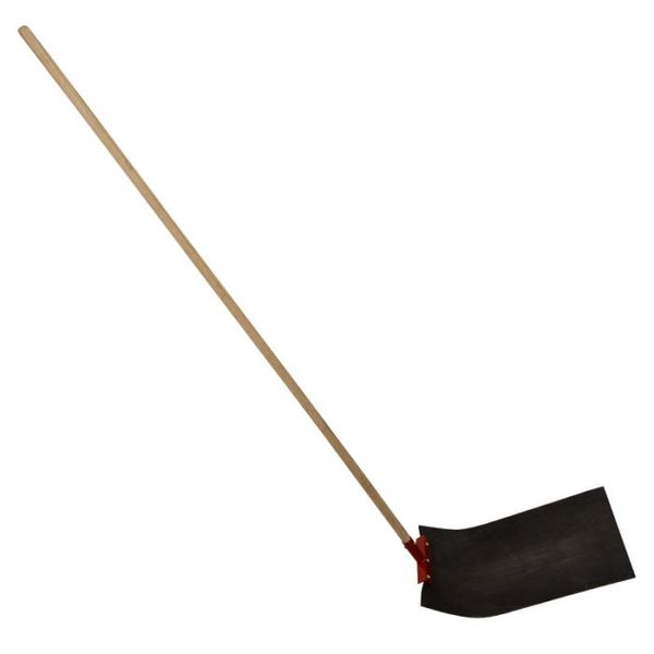 Fire Beater Solid Head - 2 Pack