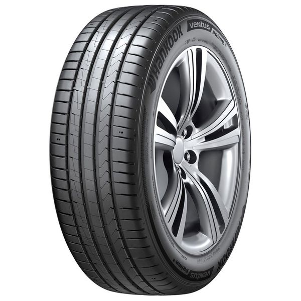 215/55 R18 Hankook Ventus Prime 4 K135 99V XL Passenger Car Tyre