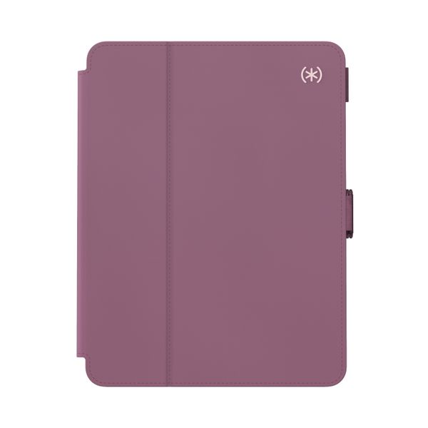 Speck Balance Folio Case for Apple iPad Air11 / Apple iPad Air10.9 /Apple iPad Pro11