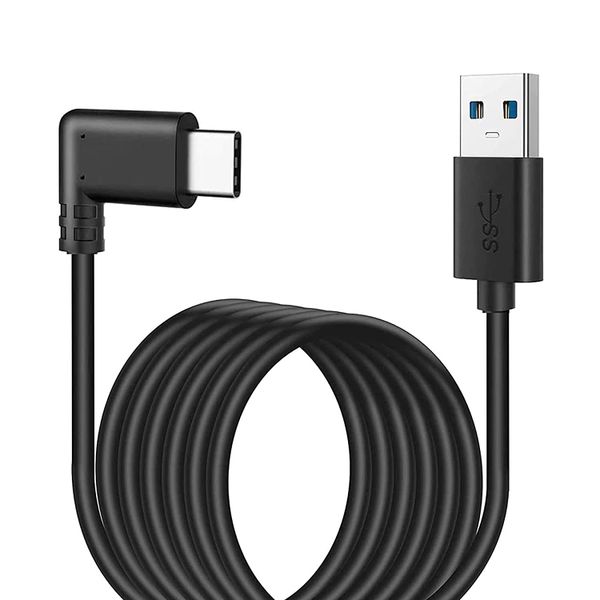 Oculus Quest 2 Cable (3m) Link Cable High speed data transfer