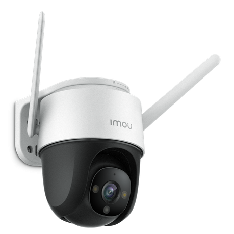 Takealot security hot sale cameras