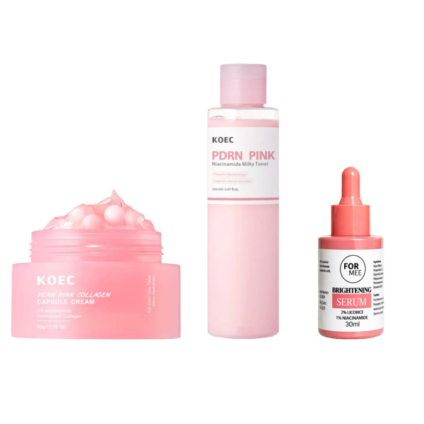Thumbnail product image - 1