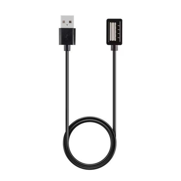 Killer Deals USB Charging Cable Compatible with Suunto 9/ Spartan Ultra