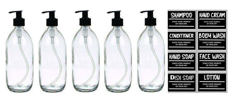 Thumbnail product image - 1