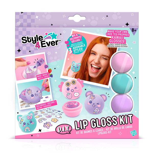 Thumbnail product image - 0