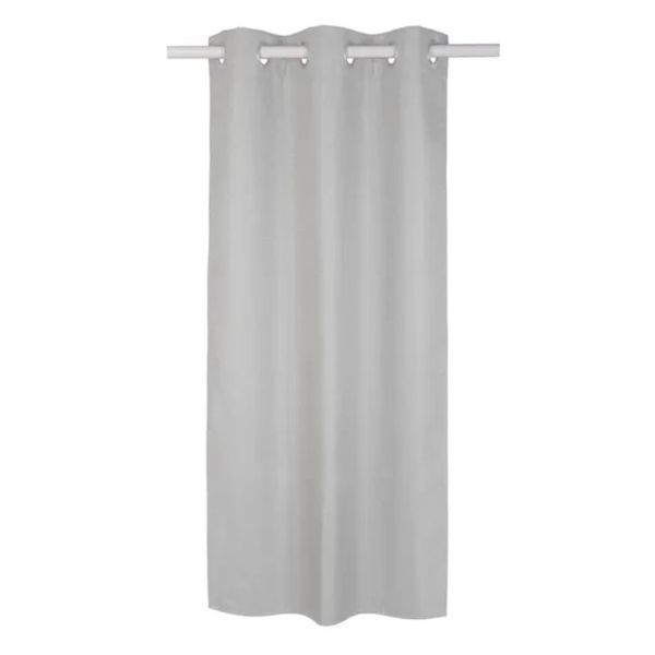 Insp eyel curt b/o miami gran 140x280