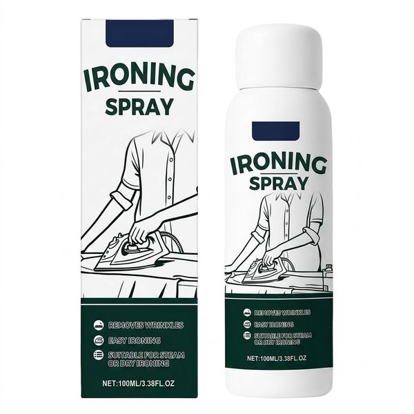 Thumbnail product image - 0