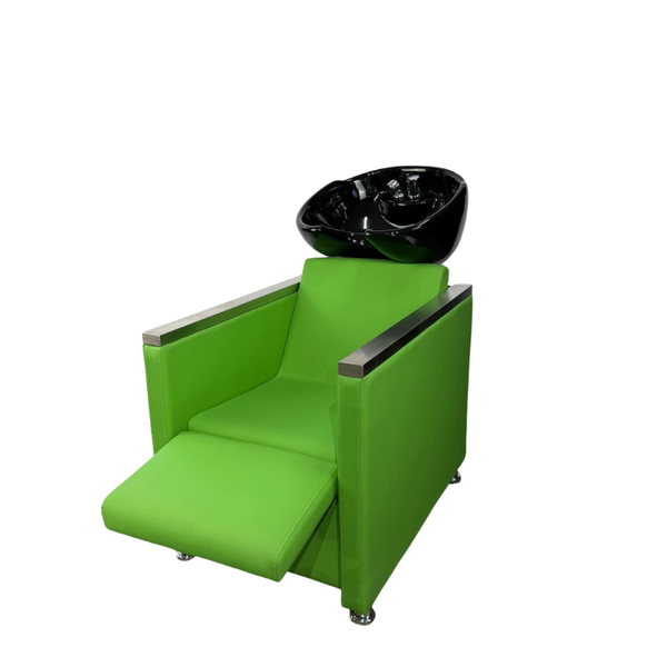 Salon Hair Wash basin