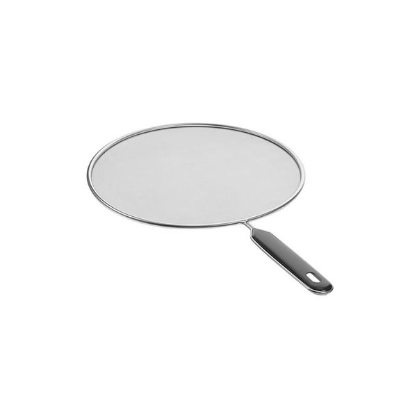 25cm Metal Oil Stopper 410335