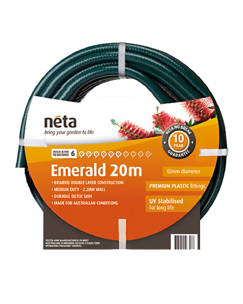 Thumbnail product image - 1