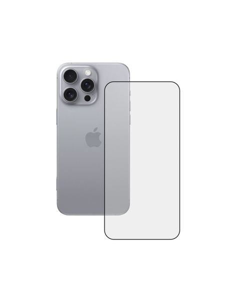 Thumbnail product image - 1