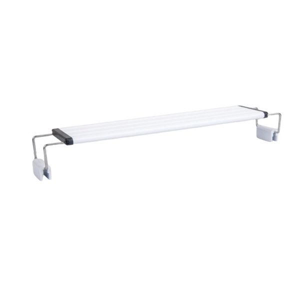 SOBO LED Aquarium Fitted Lamp 9W