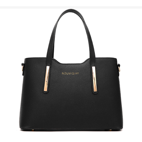 Takealot leather online handbags