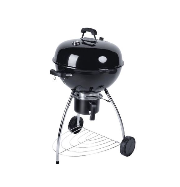 57cm Round Barbecue Griller