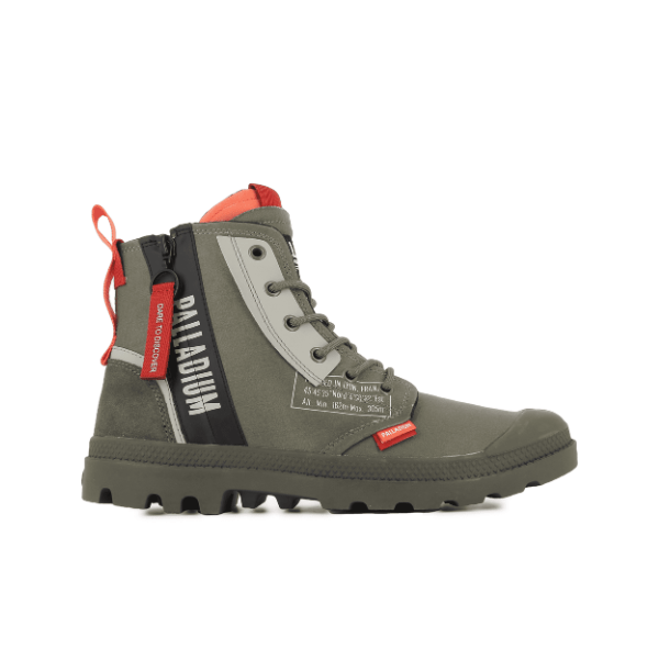 Thumbnail product image - 1