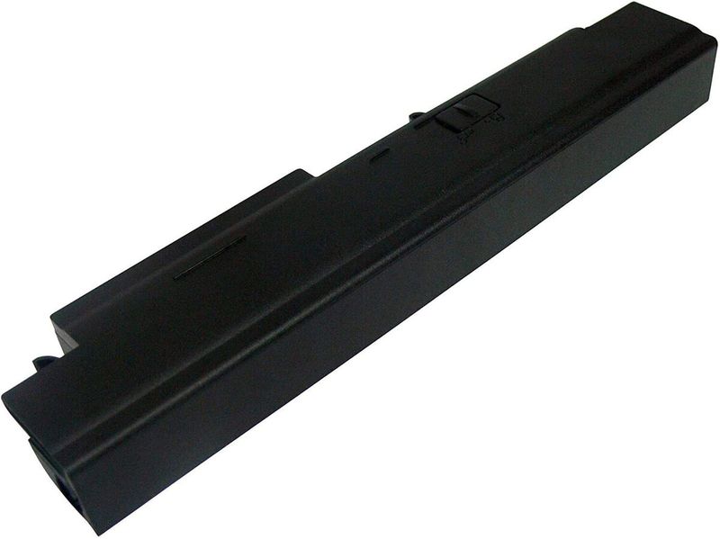 Higher Capacity 14.4V 2200mAh/32Wh 4-Cell Battery for Lenovo ThinkPad T61