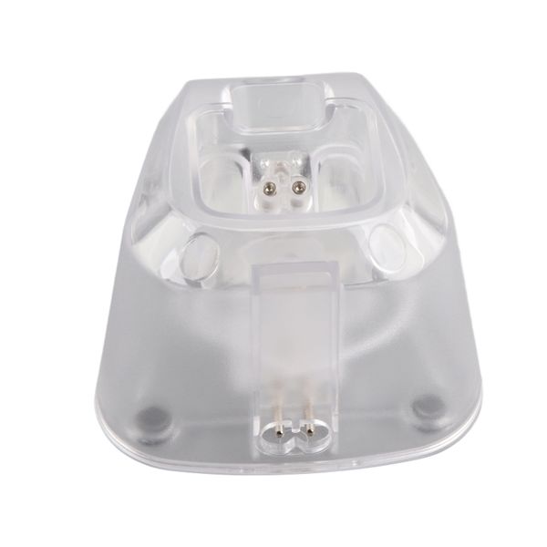 Charging Stand Compatible with Hair Clipper Trimmer
