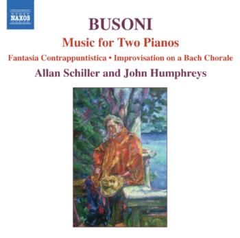 Cd / Album image