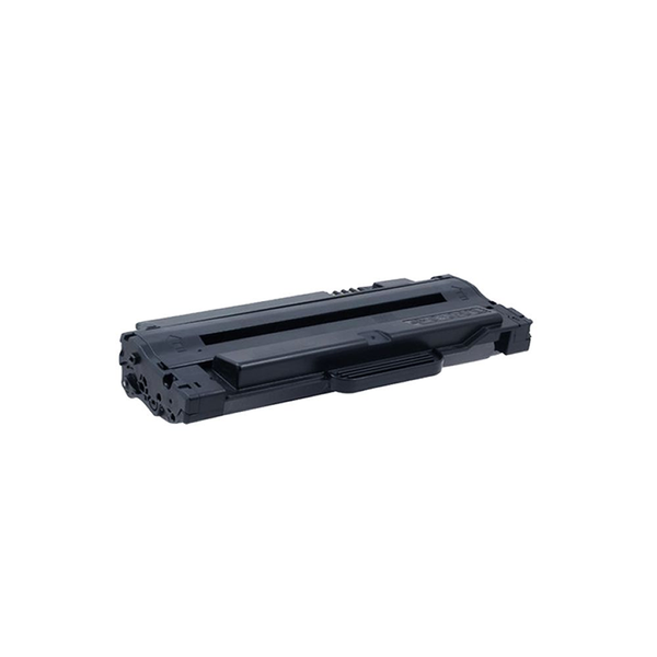 D105S image