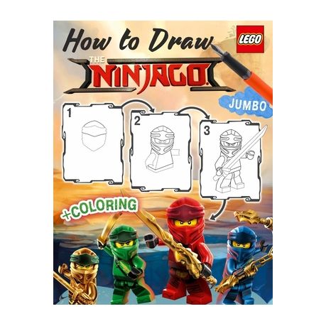 takealot lego flash sale