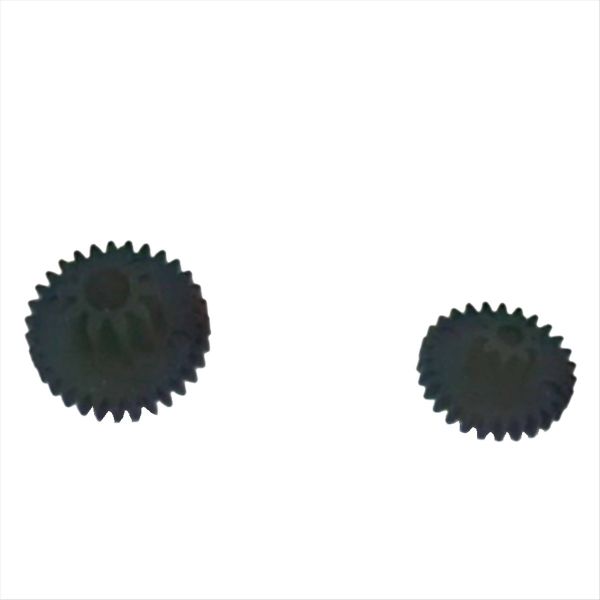Lens Zoom Gear for Canon Ef 50 Mm F1.8 Stm Repair Compatible with Universal