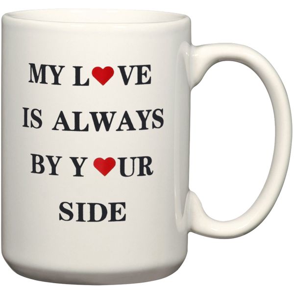 15Oz Jumbo Size image