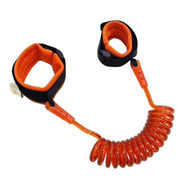 Child Anti Lost Strap