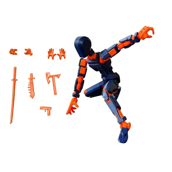 Thumbnail product image - 0