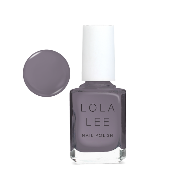 Lola Lee Nail Polish 65 - Killing It Kinda Style