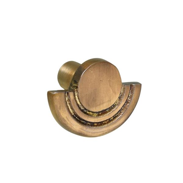 Metal Retro Drawer Knob