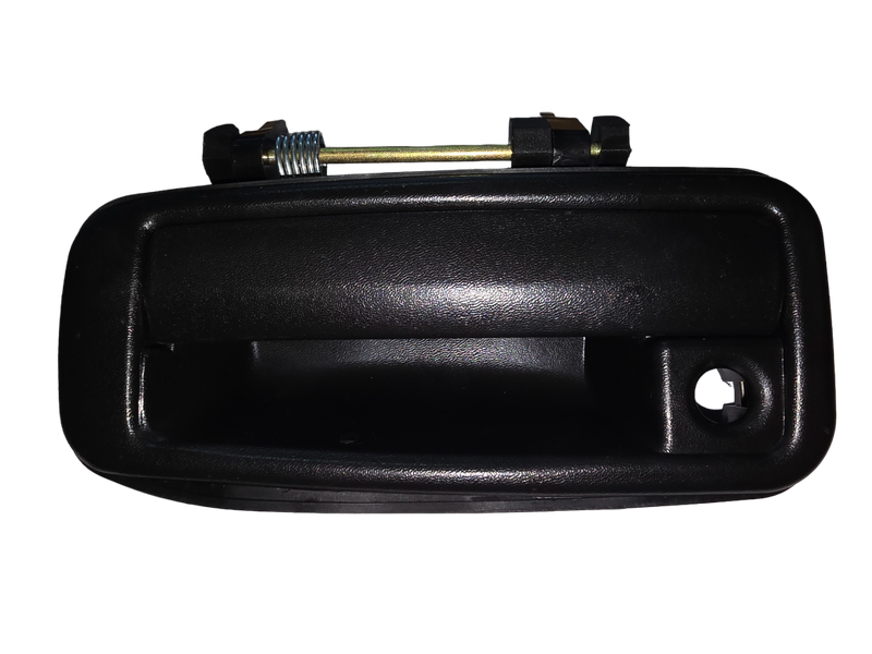 Outer Front Door Handle for Toyota Corolla EE90/AE92/Conquest - Right Side