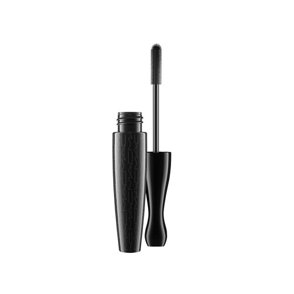 MAC In Extreme Dimension Mascara