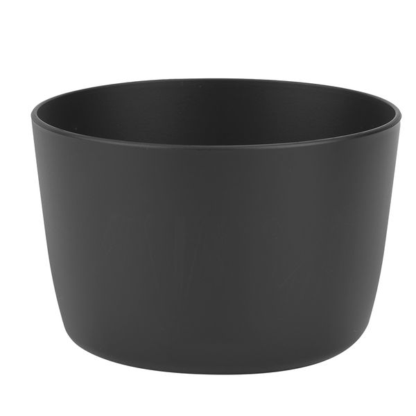 ET-60 hood for 55-250mm f/4-5.6 IS