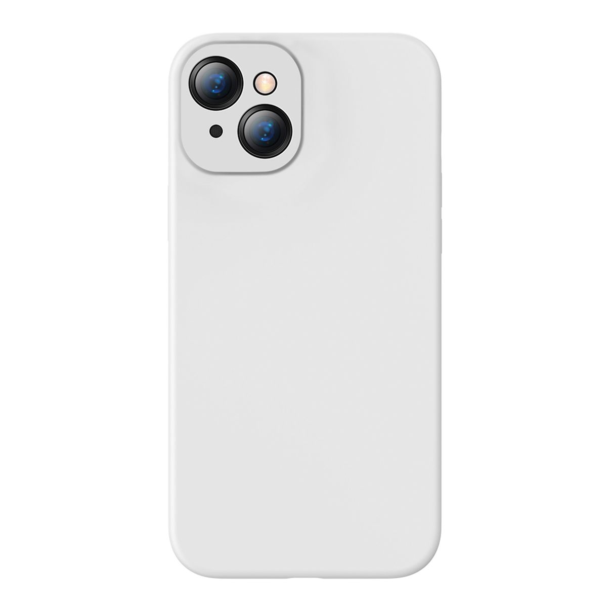 iphone 13 pro max baseus case