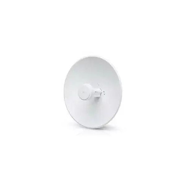 Ubiquiti airMAX PowerBeam M2 2.4GHz Hi-Power - PBE-M2-400-U