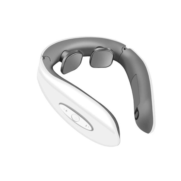 Pulse Smart Neck Massager