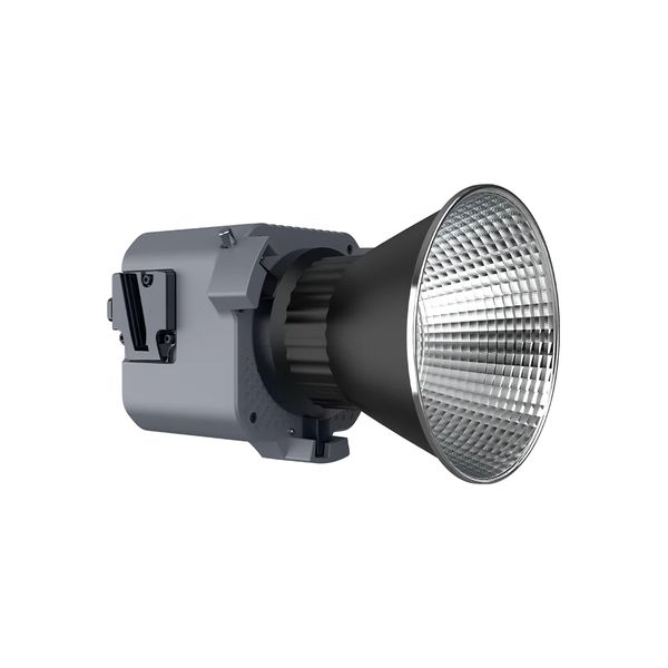 Amaran COB60x S - 65W Ultra-High SSI Bi-Color Bowens Mount LED