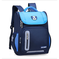 The Trend School Bag Grade 1 7 Shop Today. Get it Tomorrow takealot