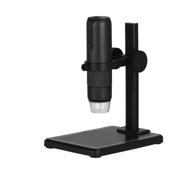 1000X WIFI Digital Microscope Q-XWO5