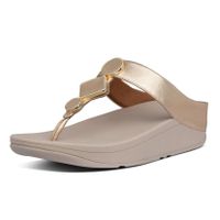 fitflop leia