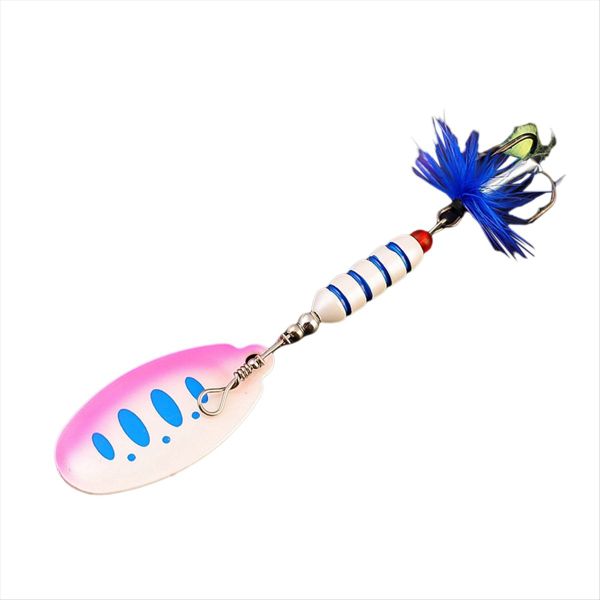 Composite Sequins Rotating Sequins Metal Hand-Cranked Copper Column Three H