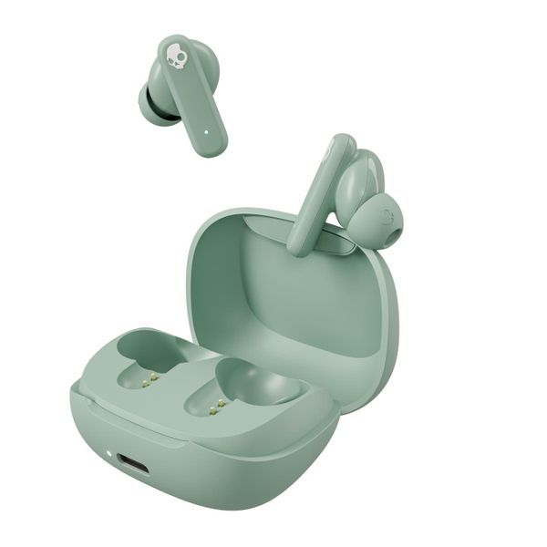 Skullcandy True Wireless Smokin Bud